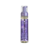Affirm StyleRight Foam Wrap Lotion
